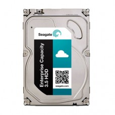 Seagate  SAS ST2000NM0023- 2TB